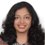 Untitled design (19)