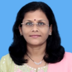 Untitled design (20)