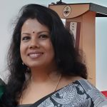 Untitled design (21)